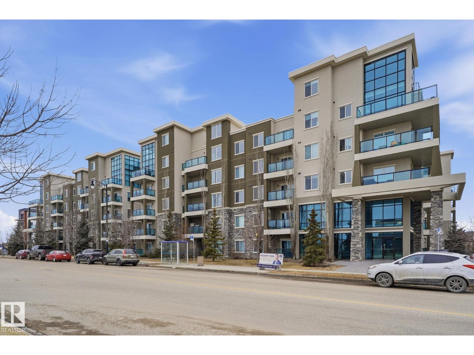 Additional image 2 of 511-1230 Windermere Way NW, Edmonton, AB, T6W2J3