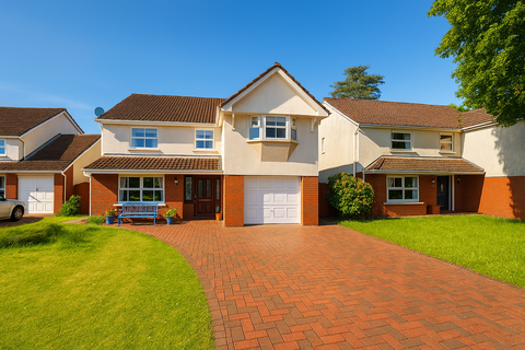 The Mount, Swansea SA4