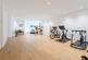Additional image 16 of Lancaster Mews, London, W2