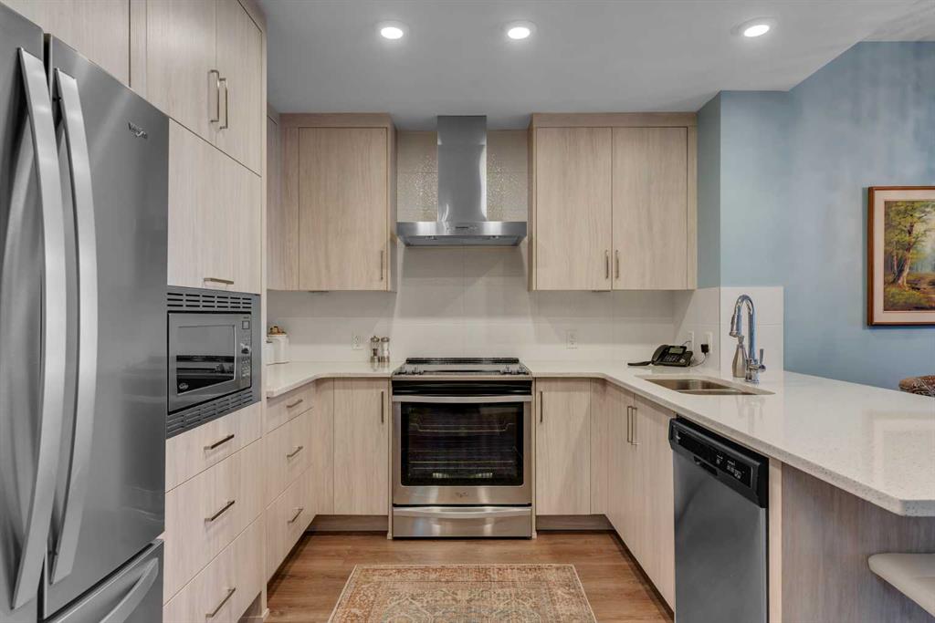 Additional image 4 of 212-12 Mahogany Path SE, Calgary, AB, T3M 3A4