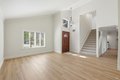 Additional image 5 of 2147 Westward Pl, Martinez, CA, 94553