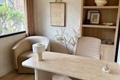 Additional image 6 of Room 1-315 Avenue Road, Toronto, ON, M4V 2H2