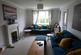 Additional image 2 of Hither Mead, BRISTOL BS36