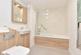 Additional image 6 of Victoria Road, Cranleigh, Surrey