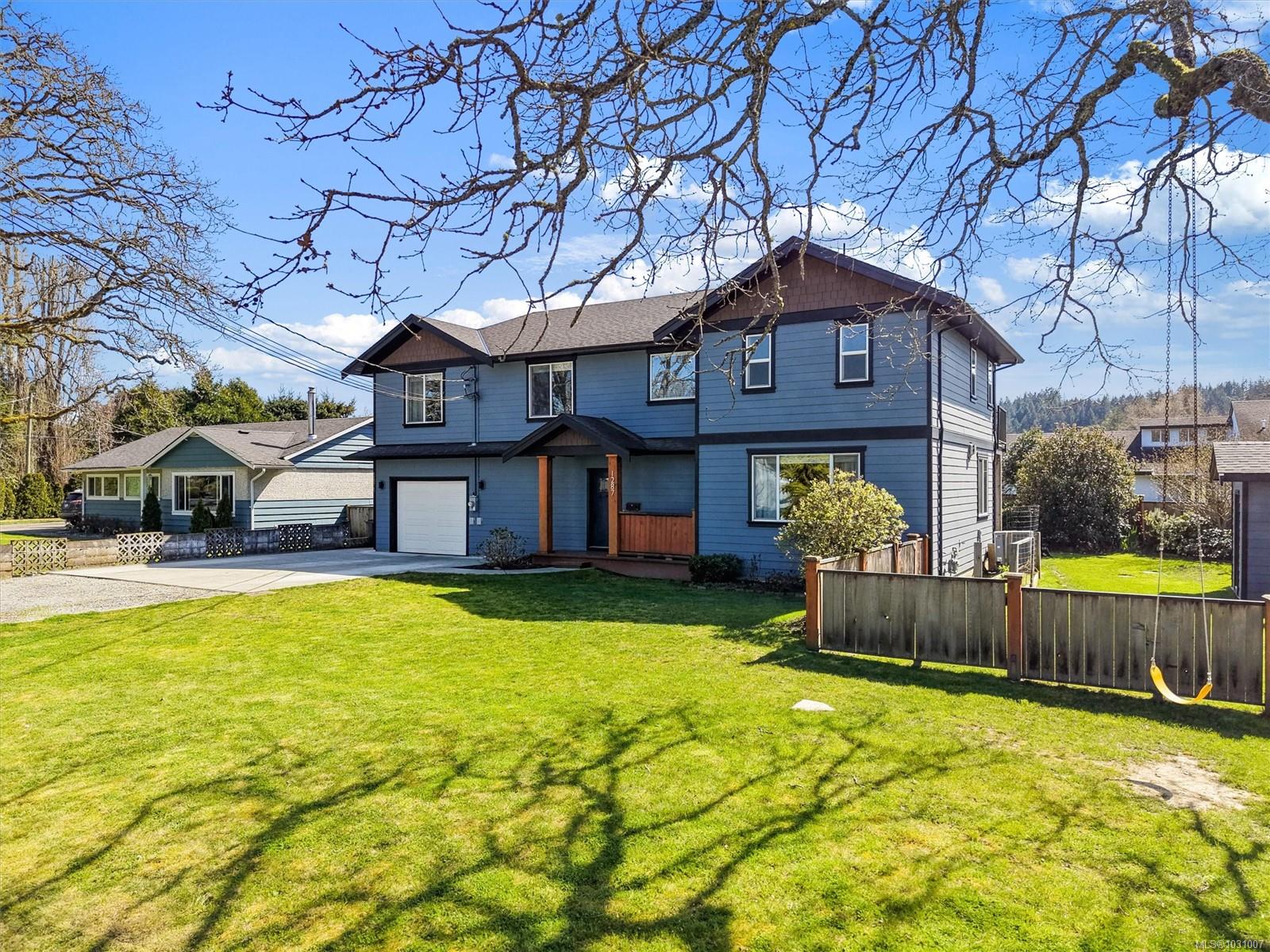 Additional image 2 of 1287 Marchant Road, Central Saanich, BC, V8M 1G5