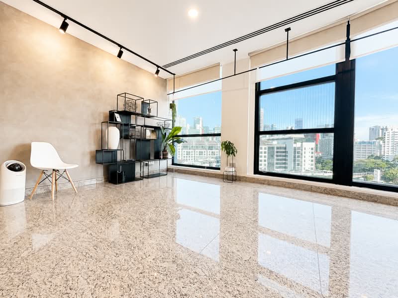 48 Robertson Quay photo 2