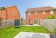 Additional image 16 of Garratt Road, Yarm, TS15