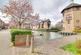Additional image 8 of Lawrence Moorings, Sawbridgeworth, CM21