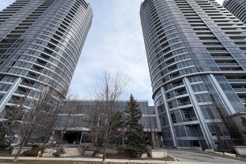Additional image 7 of 2001-151 Village Green Square, Toronto, ON, M1S 0K5