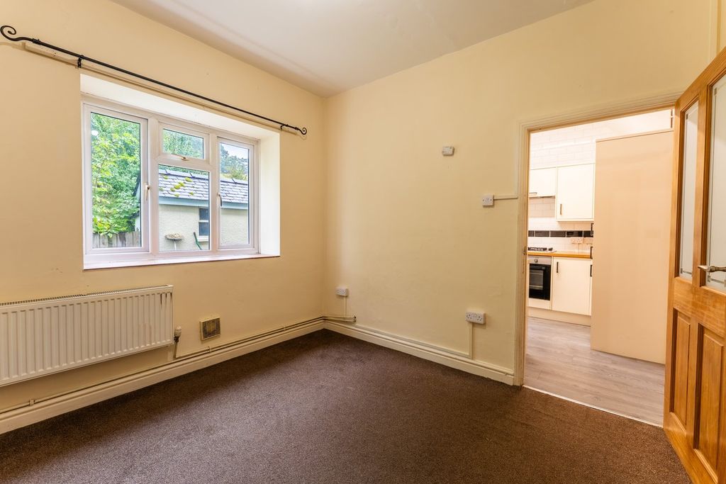Additional image 14 of 3 bed semi-detached house for saleNewry Road, Builth Wells LD2