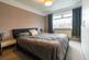 Additional image 11 of Weaver Avenue, Ormskirk L40