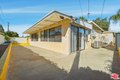 Additional image 37 of 1412 W Baker Ave, Fullerton, CA, 92833