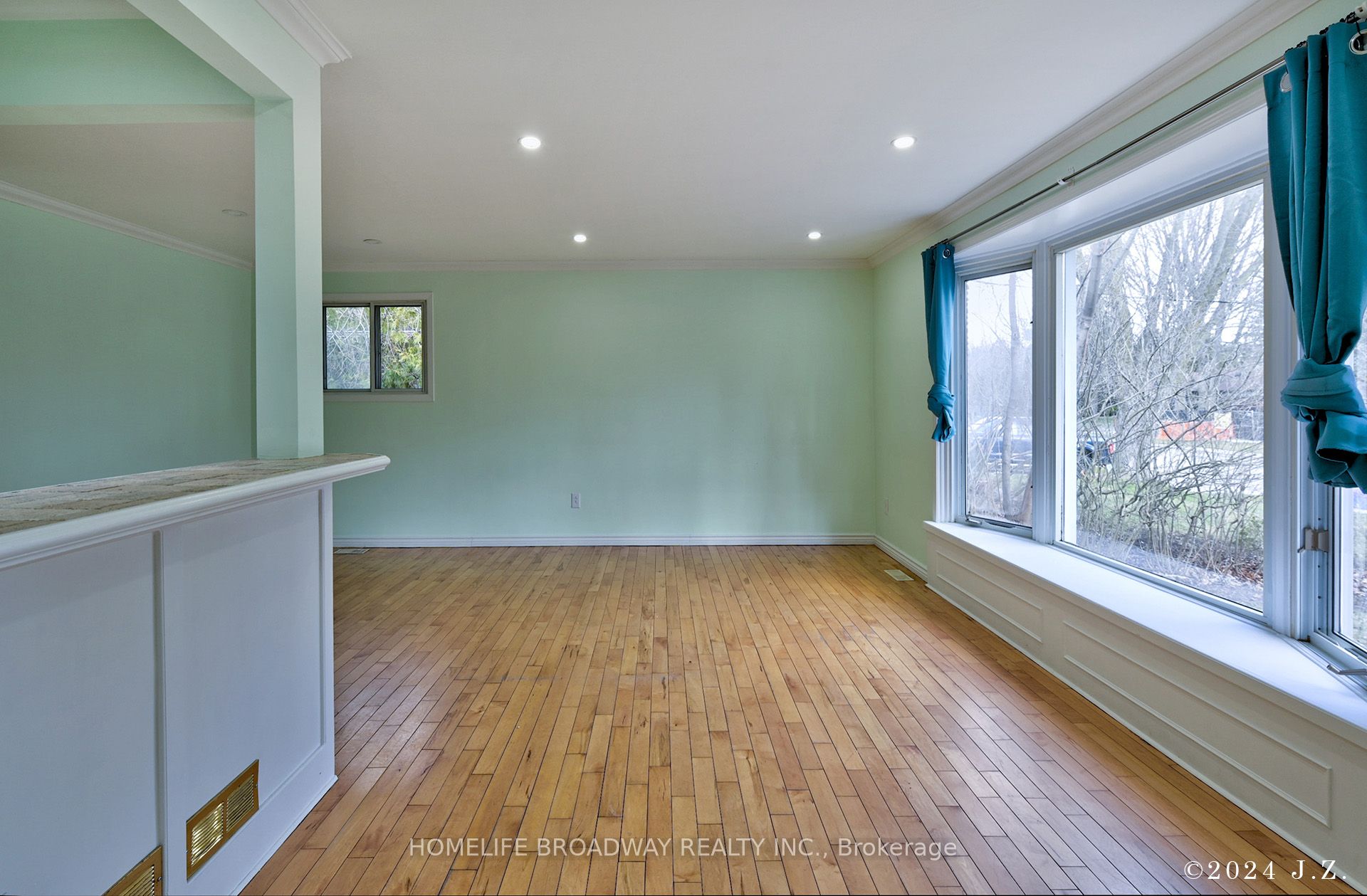 Additional image 4 of 42 Sciberras Road, Markham, ON, L3R 2J3