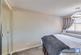 Additional image 21 of Trispen Close, Liverpool, Merseyside, L26