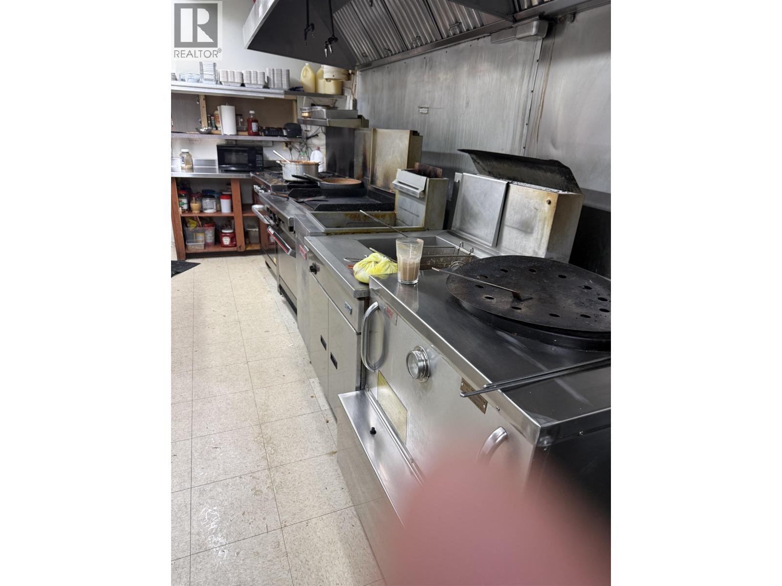Additional image 6 of 11299 Confidential , Coquitlam, BC, V0V0V0