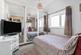 Additional image 6 of The Vale, Sunbury-on-Thames, Surrey, TW16