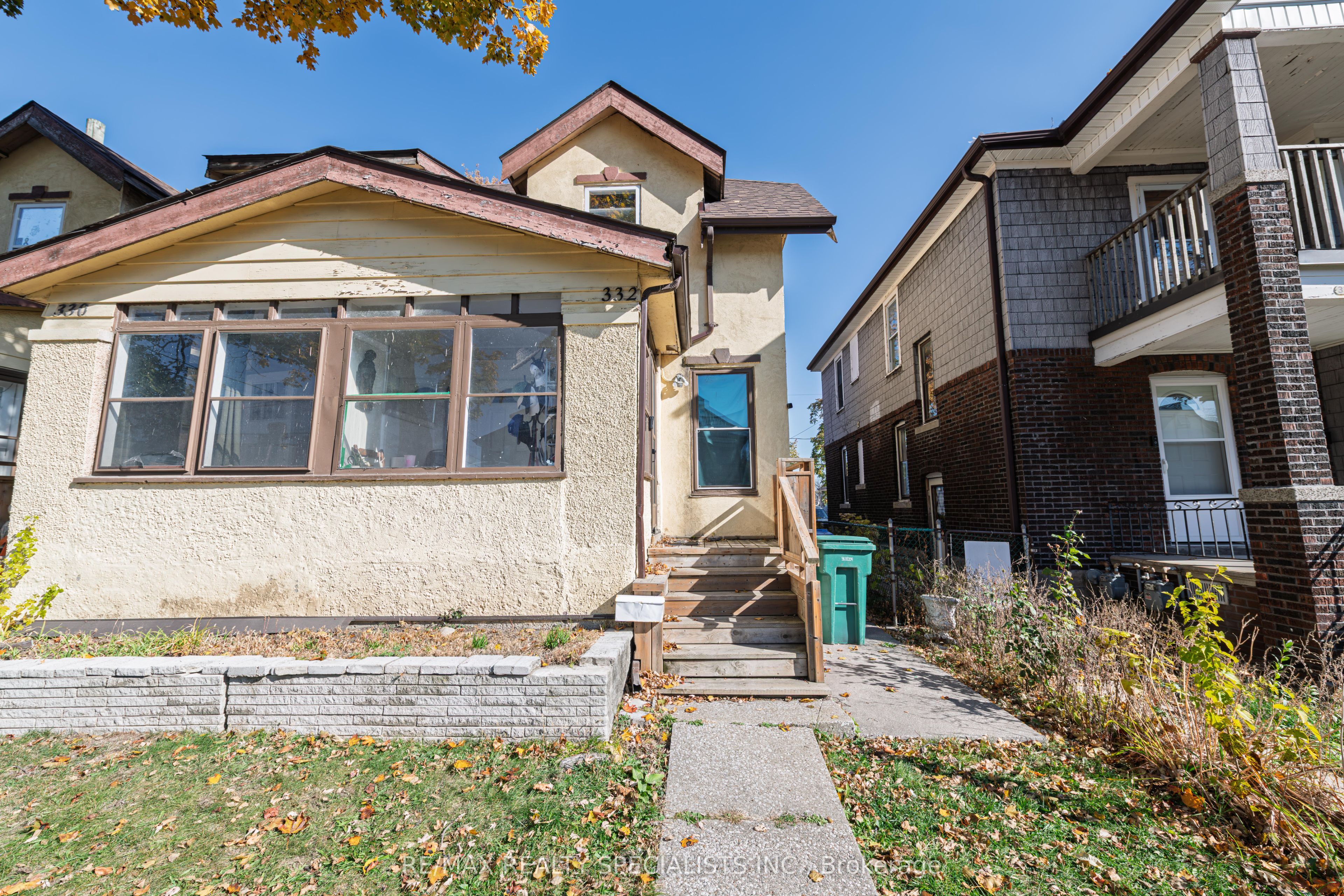 Additional image 3 of 332 Elm Avenue, Windsor, ON, N9A 5H1