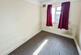 Additional image 9 of London Road North, Lowestoft, Suffolk, nr32