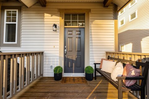 Additional image 8 of 39 Holly Drive, Port Moody, BC, V3H 5M4