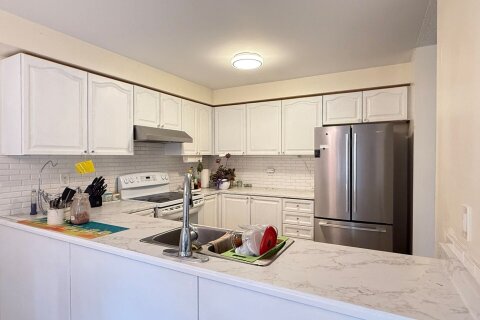 Additional image 8 of 181 Norland Circle, Oshawa, ON, L1L 0A6