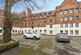 Additional image 20 of Lawrence Road, Southsea, Hampshire, PO5