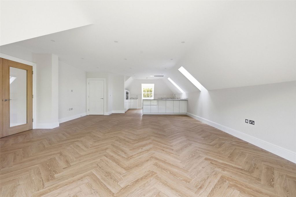 Additional image 13 of 2 bed flat for saleHigh Lane, Stansted, Essex CM24
