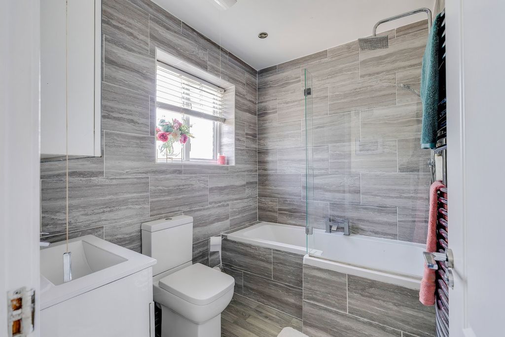 Additional image 24 of 3 bed terraced house for saleWhitebarn Road, Llanishen, Cardiff CF14