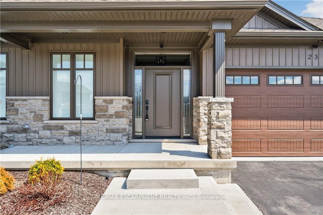 Additional image 4 of 23-24 Craddock Boulevard, Haldimand, ON, N0A 1J0