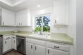Additional image 10 of 8877 Lauderdale Ct Unit 209E, Huntington Beach, CA, 92646