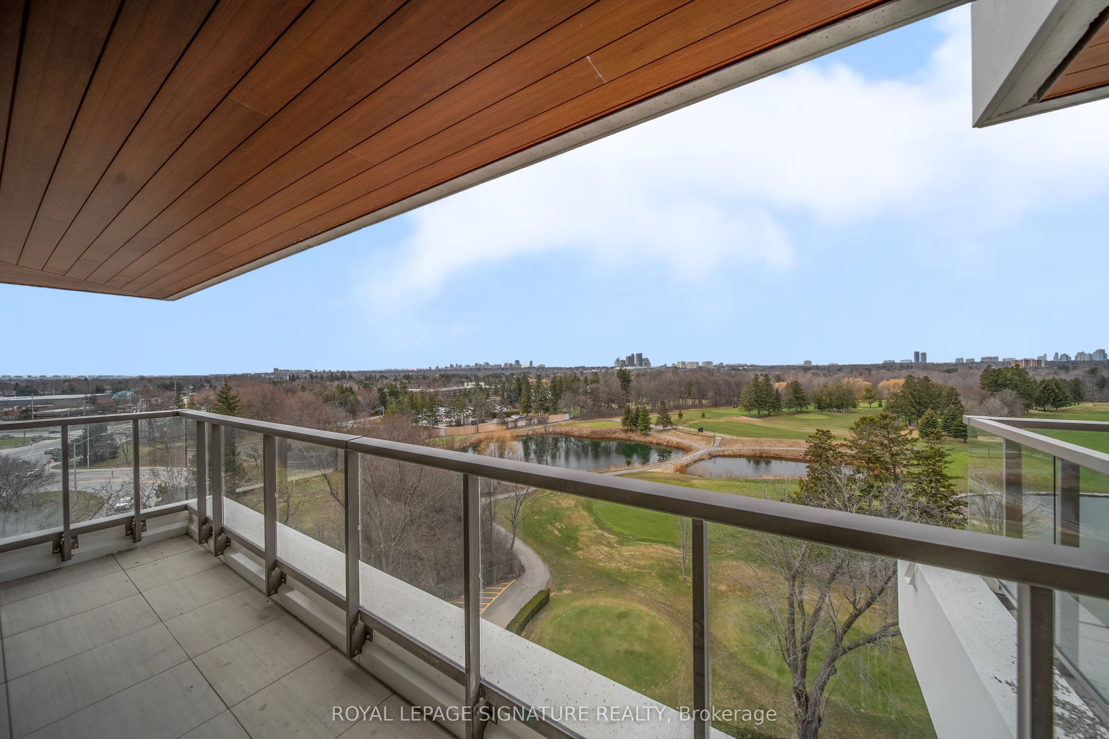 Additional image 5 of 617-399 Royal Orchard Boulevard, Markham, ON, L3T 0H3