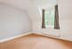 Additional image 11 of Elmsley Road, Liverpool, Merseyside, L18