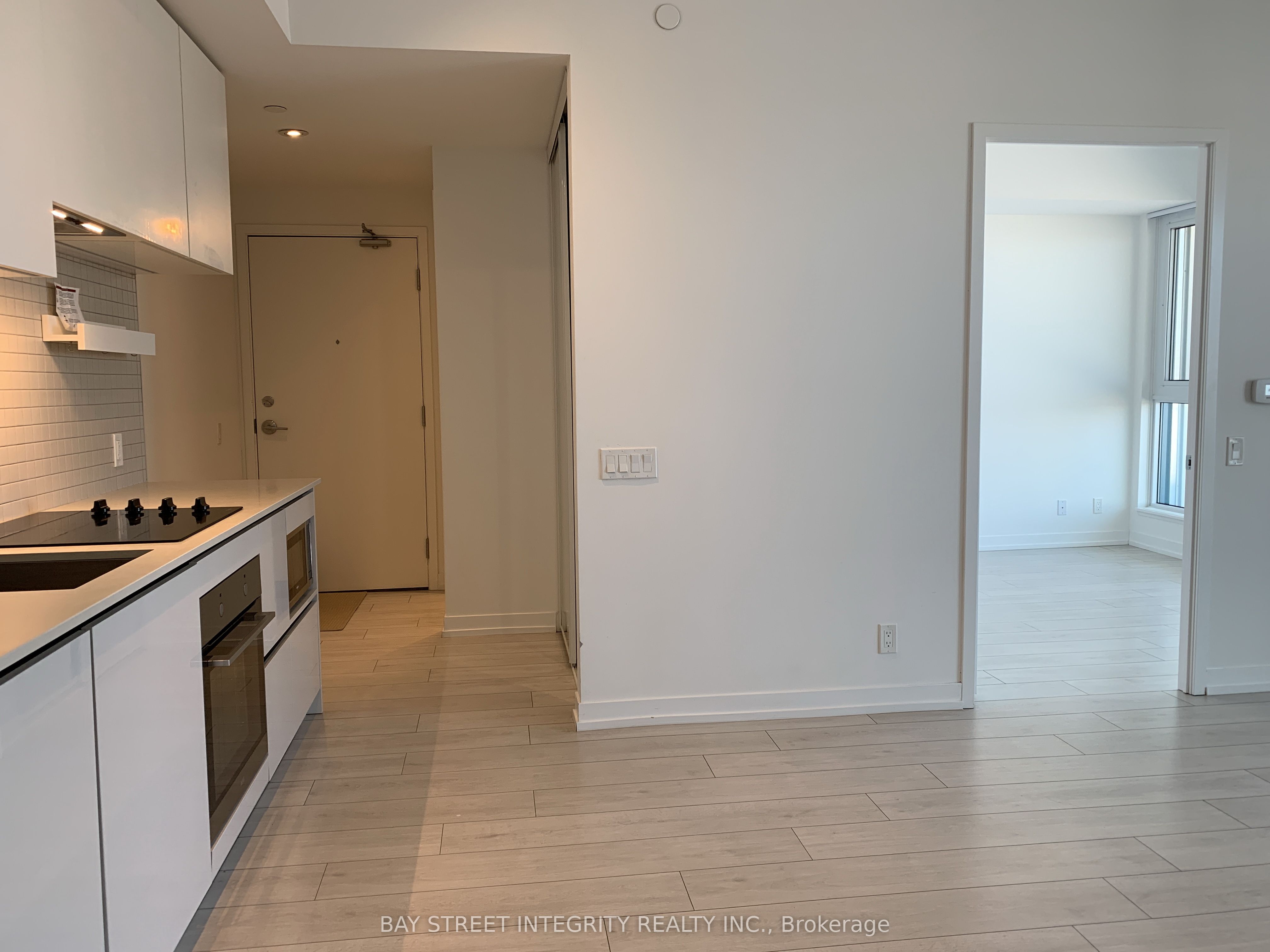 Additional image 5 of 5112-898 Portage Parkway, Vaughan, ON, L4K 0J6