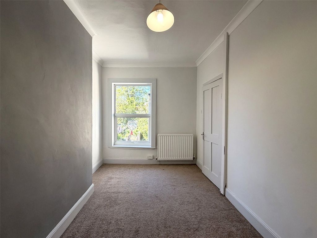 Additional image 13 of 2 bed terraced house for saleLifford Lane, Birmingham, West Midlands B30