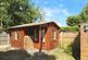 Additional image 15 of Brentwood Road, Ingrave, Brentwood, Essex, CM13