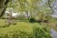 Additional image 22 of Rogues Hill, Penshurst, Tonbridge, Kent, TN11