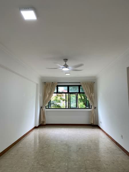 31 Pasir Ris Drive 3