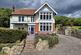 Cliff Road, Hythe, CT21