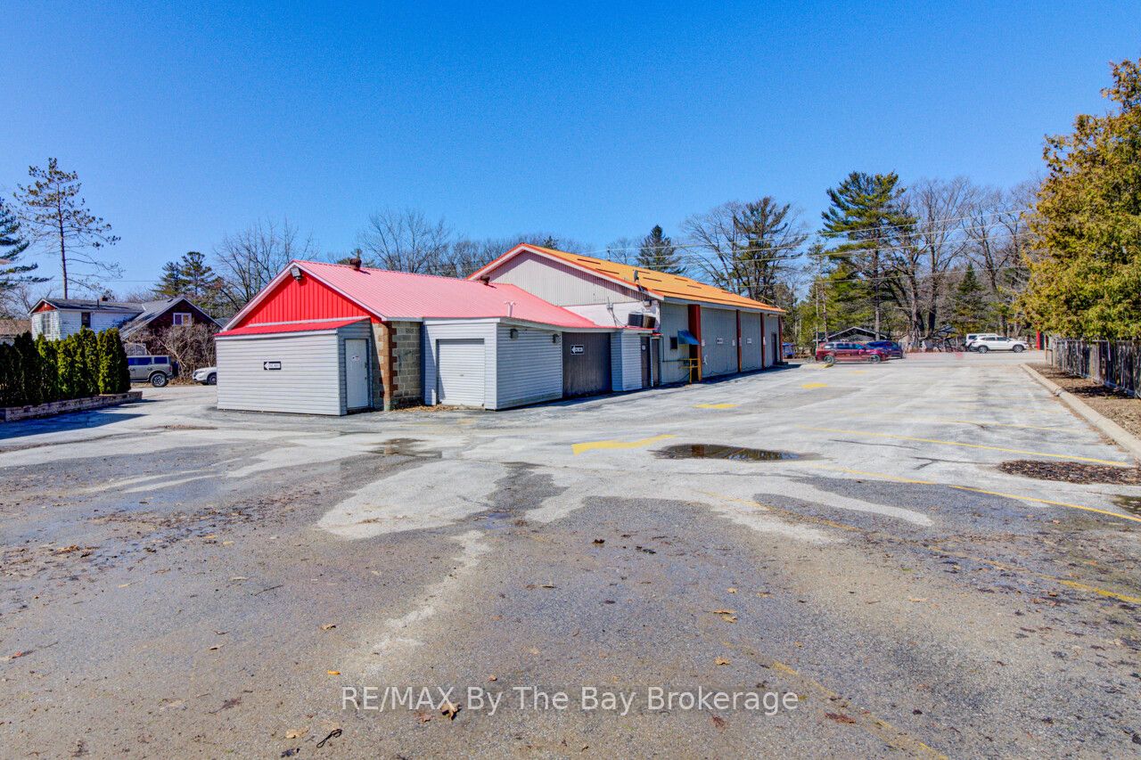 Additional image 6 of 1367 Mosley Street, Wasaga Beach, ON, L9Z 2C5