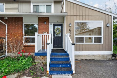 Additional image 7 of 7925 Jeanne D'arc Boulevard N, Ottawa, ON, K1C 2C7