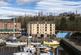 Additional image 13 of The Moorings, St Lawrence Road, Newcastle, NE6