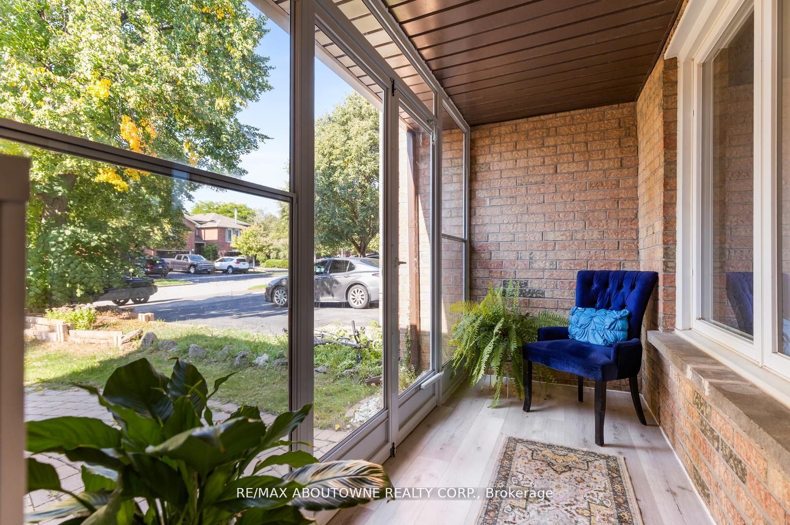 Additional image 3 of 1118 Avondale Drive, Oakville, ON, L6H 5L4