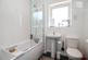 Additional image 10 of Glebe Farm, Milton Keynes MK17