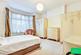 Additional image 7 of Springcroft Avenue, East Finchley N2