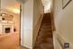 Additional image 13 of Colt Close, Streetly, Sutton Coldfield, B74 2EA