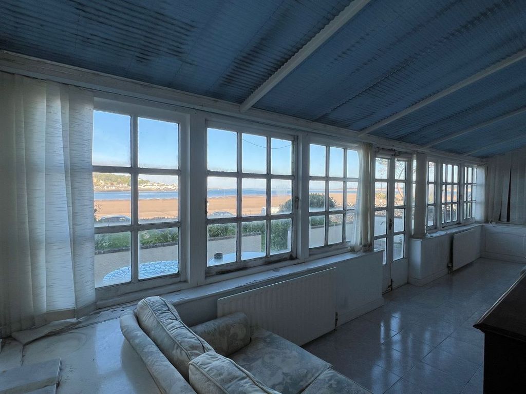 Additional image 26 of 2 bed flat for saleFlat 2, Instow House Marine Parade, Instow, Bideford, Devon EX39