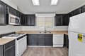 Additional image 4 of 19109 Hinton St, Hesperia, CA, 92345