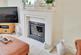 Additional image 6 of Ursuline Way, Crewe