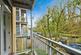 Additional image 12 of St Andrews Close, Canterbury CT1