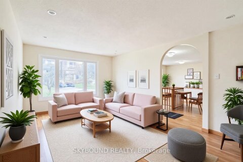 Additional image 7 of 1298 Forest Hill, Oakville, ON, L6H 2S4