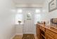 Additional image 7 of Hillcrest, Harrogate Road, Bramhope LS16